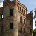 Zamek Siedlisko (20060815 0016)